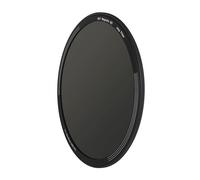 H&Y ND400 Filtre magnétique à clipser pour RevoRing (RMN400-82) | ✅ Livraison gratuite à partir de 100 €