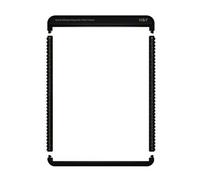H&Y Quick Release MagneTic Filtre FRame 100x150