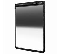 H&Y Reverse-GND 0,6 (GND4/‿2-Stop) avec Cadre magnétique pour Filtre