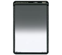 H&Y Série K HD MRC Doux 0.9 (3 Arrêts)