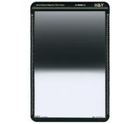 H&Y Série K HD MRC Inversé 1.2 (4 Arrêts)