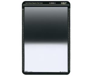 H&Y Série K HD MRC Inversé 1.2 (4 Arrêts)