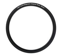 H&Y Swift A 95 mm Adaptateur magnétique à Visser