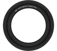 H&Y Swift Bague d'adaptation d'objectif magnétique (72mm)
