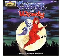 H.Z.Film - Casper Trifft Wendy