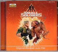 H.Z.Film - Small Soldiers