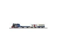 Piko 57142 - Coffret Démarrage H0 1/87 Voie Lit Roncalli R/C - Neuf