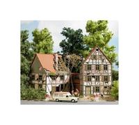 H0 Busch 1667 1 Pc(S)-Busch