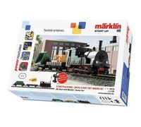 Märklin Coffret de départ – Je me lance avec Märklin – 29133