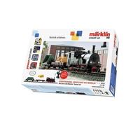 (H0) Coffret De Départ Je Me Lance Avec Märklin Märklin 29133 1 Pc(S)-Marklin