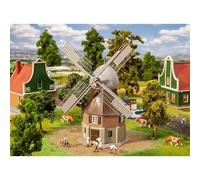 H0 Faller 130115 1 Pc(S)-Faller