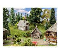 H0 Faller 130571 1 Pc(S)-Faller