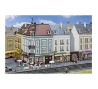 H0 Faller 130703 1 set G