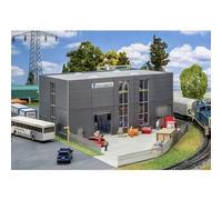 H0 Faller 130890 1 Pc(S)-Faller