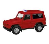 H0 Herpa 013086 G