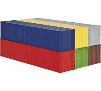 H0 Kibri 10922 6 pc(s)