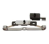 Märklin Alimentation électrique H0 7198 – Compatible avec 7077 – 1 pièce