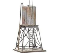 MBZ 80281 H0 Réservoir d'eau