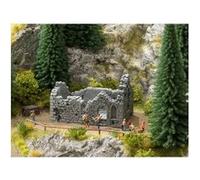 H0 NOCH 0058611 1 pc(s) G