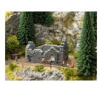 H0 Noch 0058611 1 Pc(S)-Noch