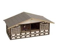 H0 NOCH 14392 1 pc(s) G