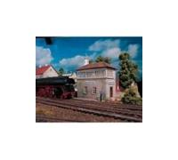 Piko 61822 - Stellwerk Burgstein, Multiple