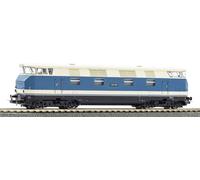 H0 Pi Diesellok Br V200 1001 Dr Iii, Mes