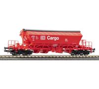 H0 Pi Kaliwg. Taoos894 Db Cargo Vi