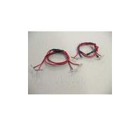 Piko 55391 - Pelle de Nœud