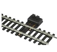 Piko H0 A-Gleis 55270 Anschlussclip