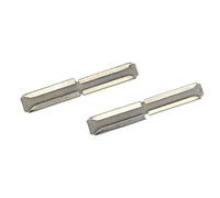Piko Eclisse H0 55293 – 6 pièces