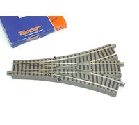 H0 Roco geoLINE (avec lit) 61160 Filtre tridirectionnel