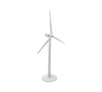 H0 Sol Expert 11112 1 Pc(S)-Sol Expert