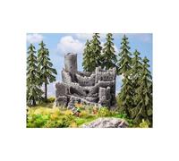 H0, Tt, N Noch 58609 1 Pc(S)-Noch