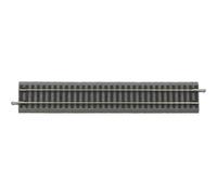 (H0) Voie A Piko 55400 Rail droit 239 mm 6 pc(s)