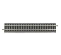 (H0) Voie A Piko 55401 Rail Droit 231 mm 6 pc(s)