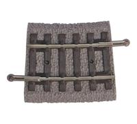 (H0) Voie A Piko 55417 Rail courbe 6 pc(s)