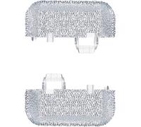 (H0) Voie C Märklin (avec ballast) 020199 1 pc(s)