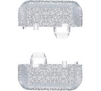 (H0) Voie C Märklin (avec ballast) 020199 1 pc(s)