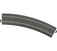 Märklin 24130 pièce pour modèle à l'échelle et accessoires Piste