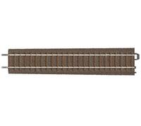 Accessoire modélisme Trix Rail de transition (H0) Voie C 180 mm TRIX T62922