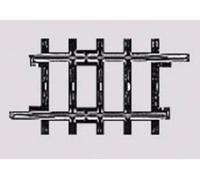 Märklin 2293 pièce pour modèle à l'échelle et accessoires Piste