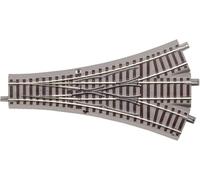 H0 Roco geoLINE (avec lit) 61160 Filtre tridirectionnel