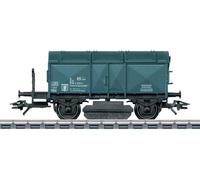 (H0) Wagon pour lentretien des voies Märklin 46049