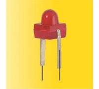 Eclairage de fin de convoi Viessmann Modelltechnik 5056 avec LEDs