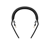 AIAIAI Accessoire pour casque H03 – bandeau nylon renforcé, rembourrage cuir synthétique