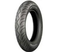 Bridgestone Hoop B03 110/70 R16 52P auto Pneus été Pneus 1344