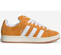 H03473 Adidas Originals Campus 00s chaussures pour hommes chaussures de sport...