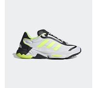 H04533 Adidas Ozweego Pure chaussures pour hommes baskets de sport baskets...