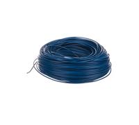 H05V-K/ LGY 500V